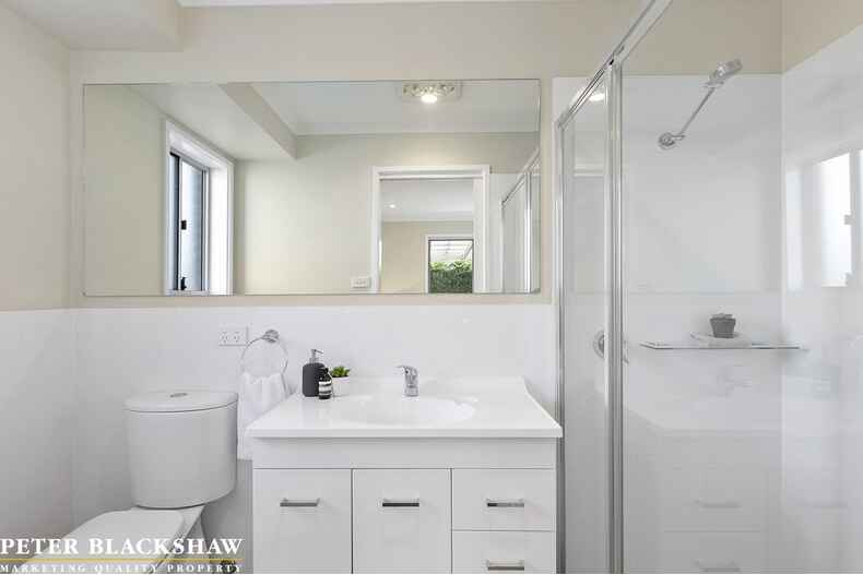 8 Muriel Stewart Circuit Bonner 8 Muriel Stewart Circuit Bonner