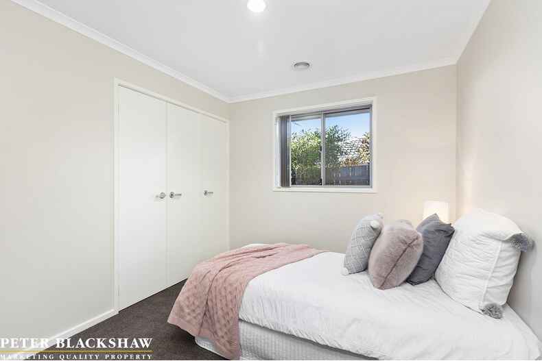 8 Muriel Stewart Circuit Bonner 8 Muriel Stewart Circuit Bonner