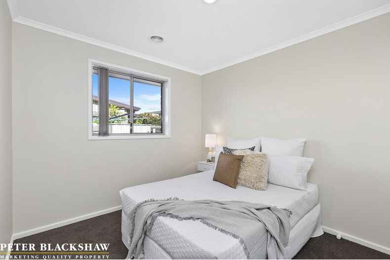 8 Muriel Stewart Circuit Bonner 8 Muriel Stewart Circuit Bonner