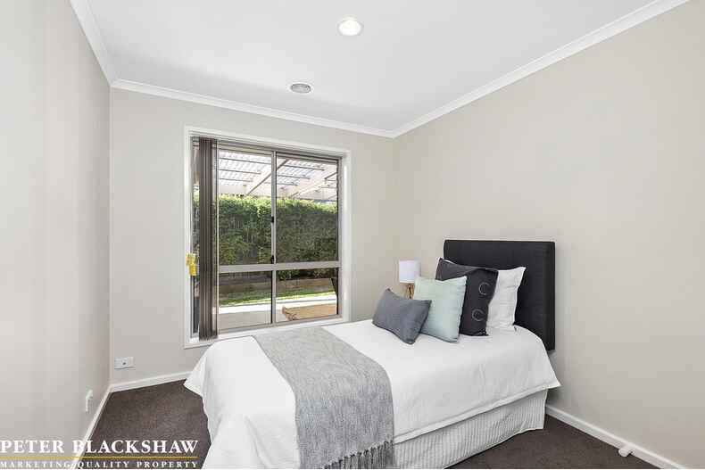 8 Muriel Stewart Circuit Bonner 8 Muriel Stewart Circuit Bonner