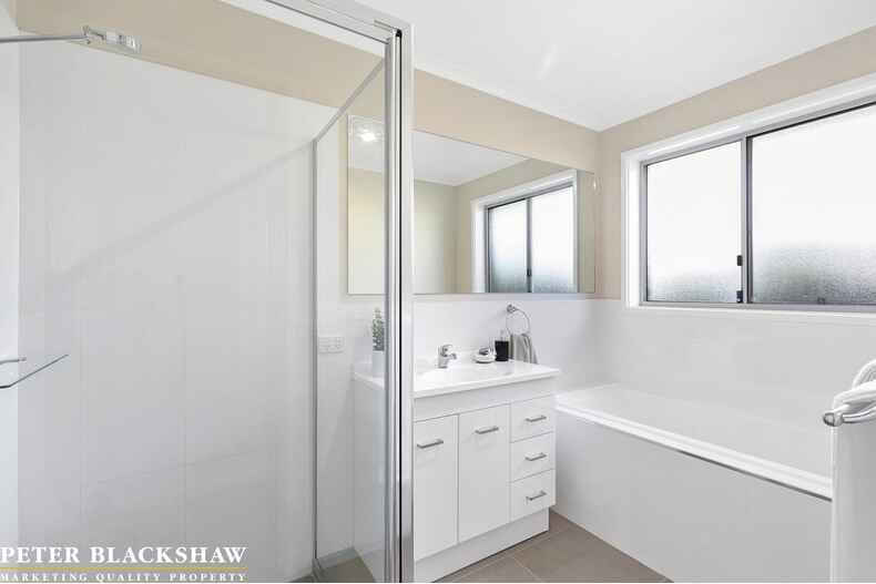 8 Muriel Stewart Circuit Bonner 8 Muriel Stewart Circuit Bonner