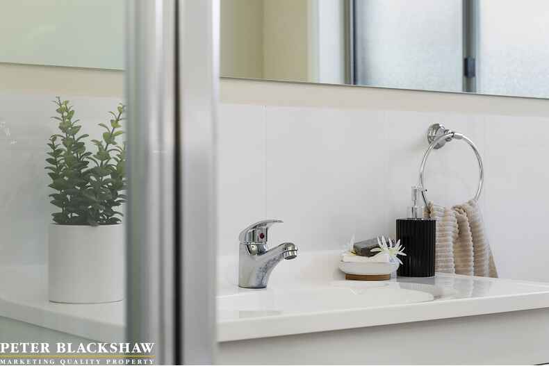 8 Muriel Stewart Circuit Bonner 8 Muriel Stewart Circuit Bonner