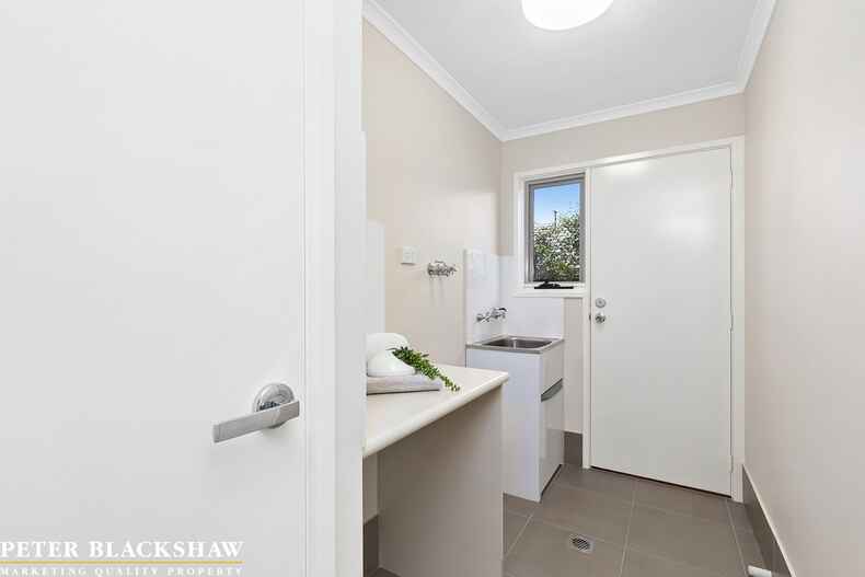 8 Muriel Stewart Circuit Bonner 8 Muriel Stewart Circuit Bonner