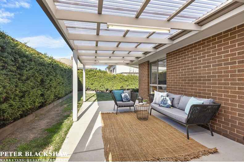 8 Muriel Stewart Circuit Bonner 8 Muriel Stewart Circuit Bonner