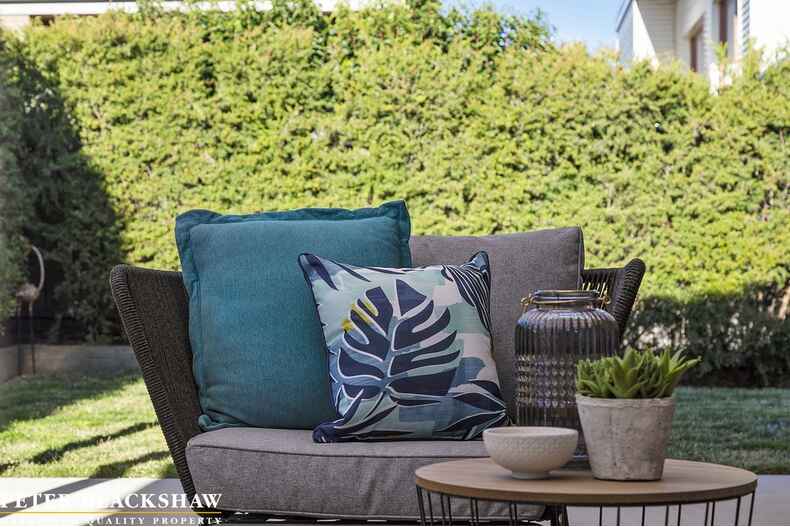 8 Muriel Stewart Circuit Bonner 8 Muriel Stewart Circuit Bonner