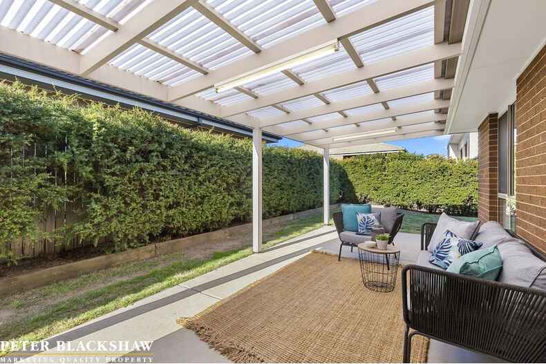 8 Muriel Stewart Circuit Bonner 8 Muriel Stewart Circuit Bonner