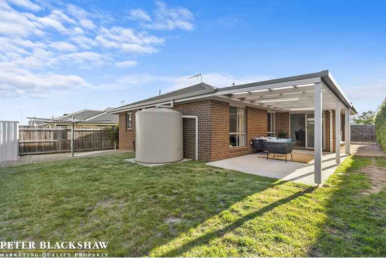 8 Muriel Stewart Circuit Bonner 8 Muriel Stewart Circuit Bonner