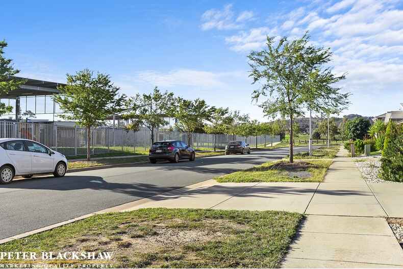 8 Muriel Stewart Circuit Bonner 8 Muriel Stewart Circuit Bonner