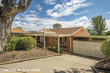 Lot 20/37 Notting Court Banks