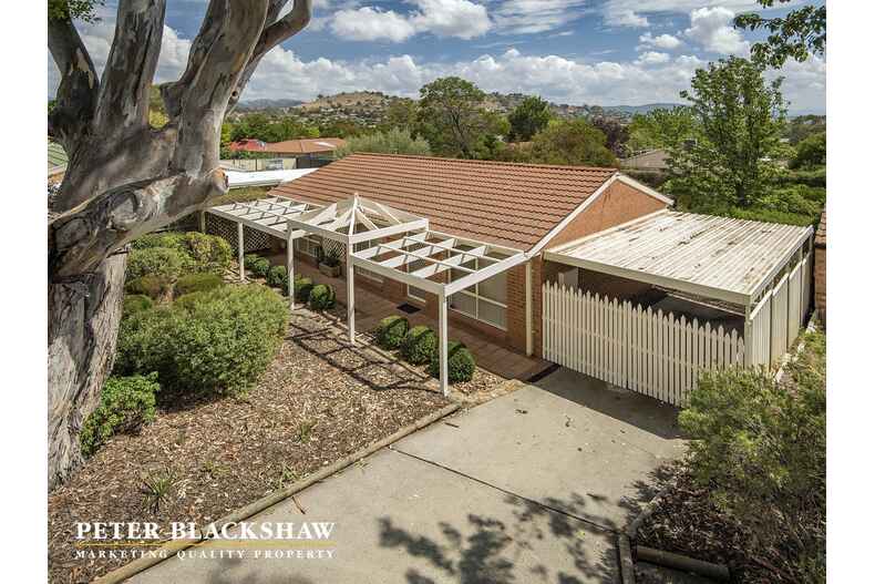 Lot 20/37 Notting Court Banks Lot 20/37 Notting Court Banks