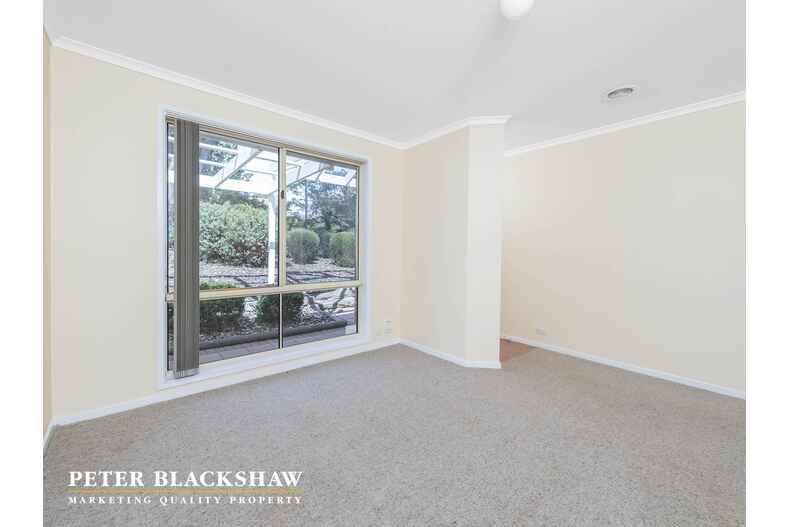 Lot 20/37 Notting Court Banks Lot 20/37 Notting Court Banks