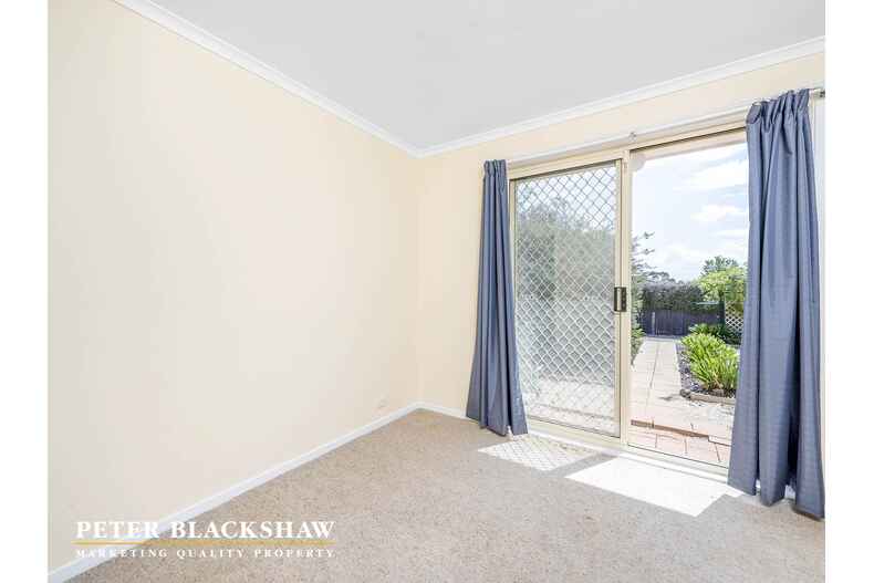 Lot 20/37 Notting Court Banks Lot 20/37 Notting Court Banks