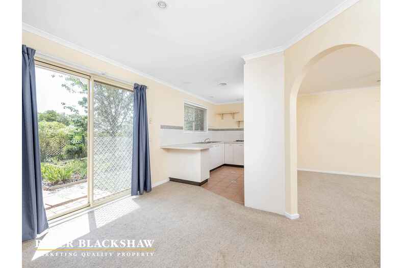 Lot 20/37 Notting Court Banks Lot 20/37 Notting Court Banks