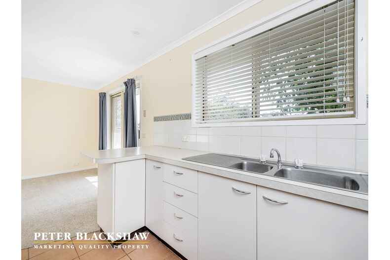 Lot 20/37 Notting Court Banks Lot 20/37 Notting Court Banks