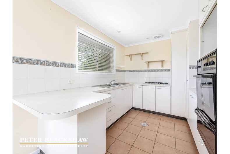 Lot 20/37 Notting Court Banks Lot 20/37 Notting Court Banks