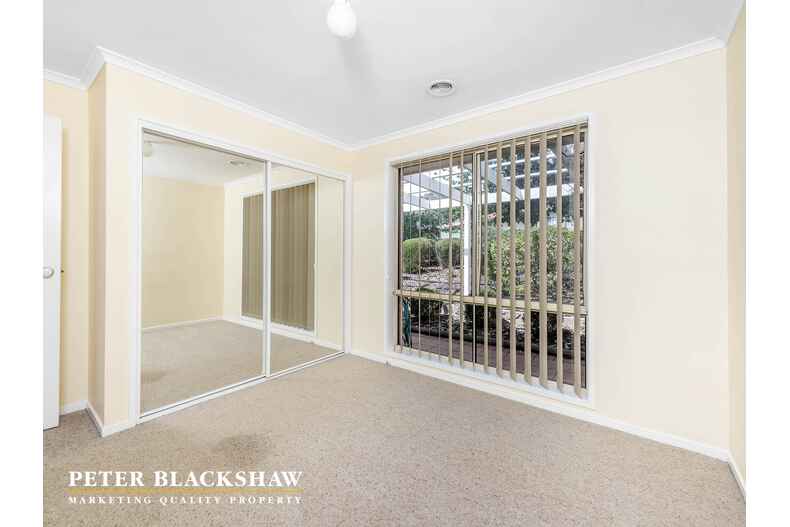 Lot 20/37 Notting Court Banks Lot 20/37 Notting Court Banks