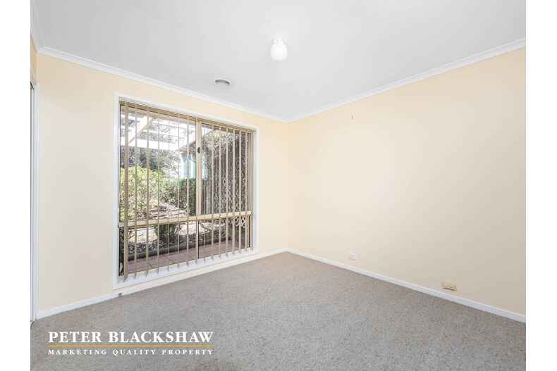 Lot 20/37 Notting Court Banks Lot 20/37 Notting Court Banks