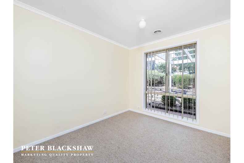 Lot 20/37 Notting Court Banks Lot 20/37 Notting Court Banks