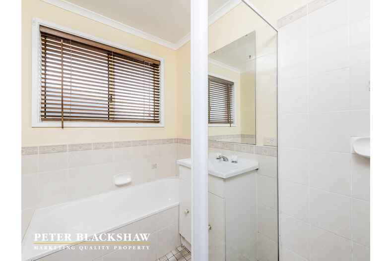 Lot 20/37 Notting Court Banks Lot 20/37 Notting Court Banks