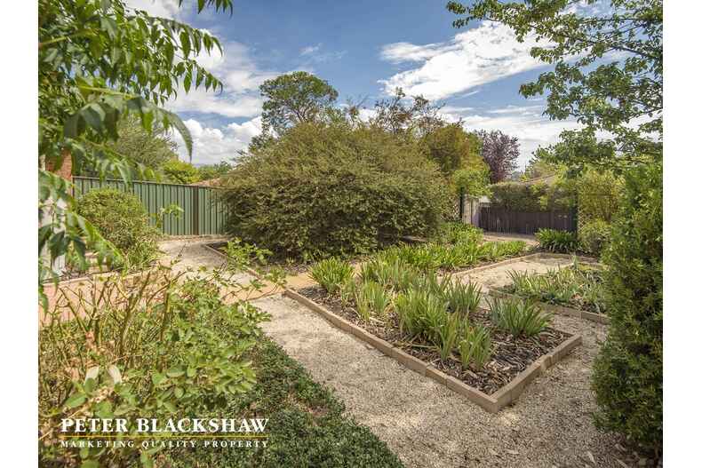 Lot 20/37 Notting Court Banks Lot 20/37 Notting Court Banks