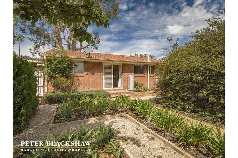 Lot 20/37 Notting Court Banks Lot 20/37 Notting Court Banks