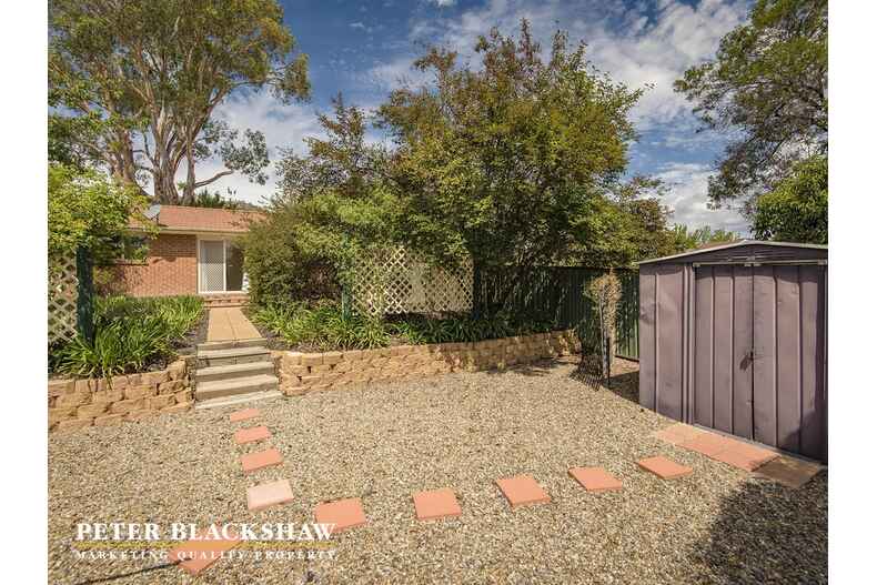 Lot 20/37 Notting Court Banks Lot 20/37 Notting Court Banks