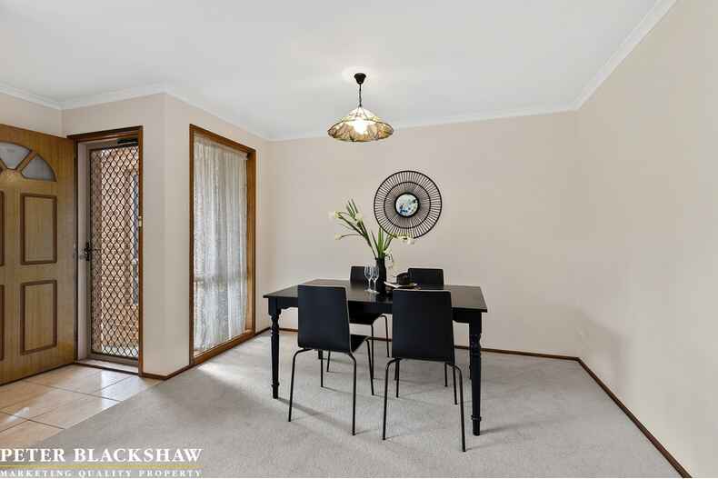 4/19 Elvire Place Palmerston 4/19 Elvire Place Palmerston