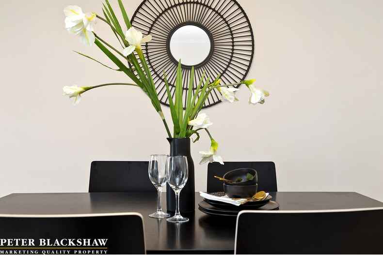 4/19 Elvire Place Palmerston 4/19 Elvire Place Palmerston