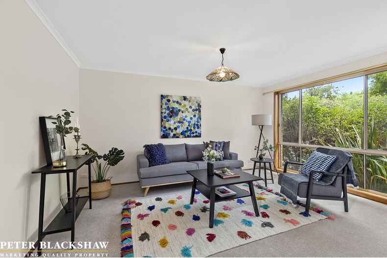 4/19 Elvire Place Palmerston 4/19 Elvire Place Palmerston