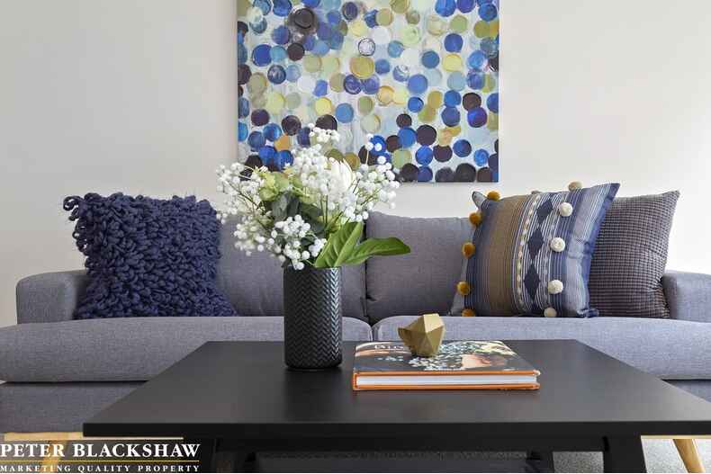 4/19 Elvire Place Palmerston 4/19 Elvire Place Palmerston