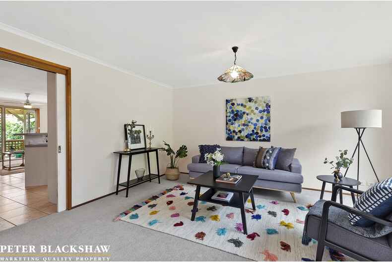 4/19 Elvire Place Palmerston 4/19 Elvire Place Palmerston