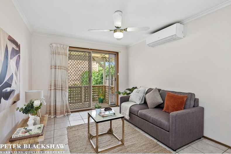 4/19 Elvire Place Palmerston 4/19 Elvire Place Palmerston