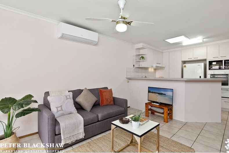 4/19 Elvire Place Palmerston 4/19 Elvire Place Palmerston