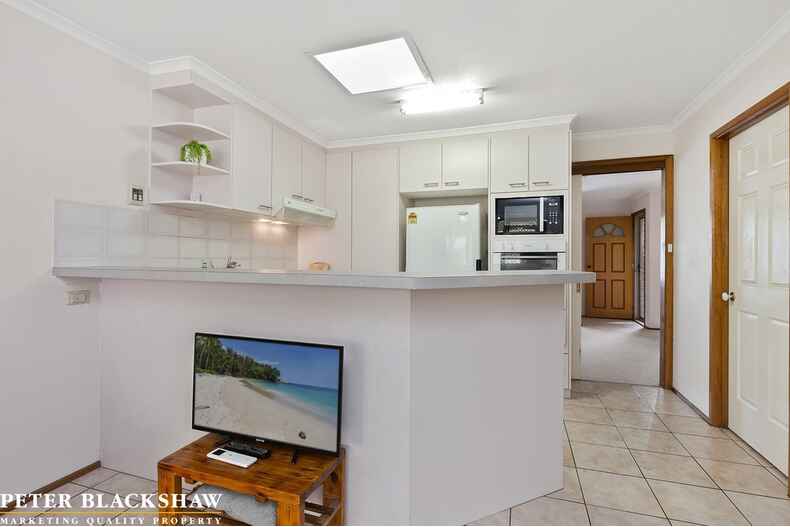 4/19 Elvire Place Palmerston 4/19 Elvire Place Palmerston