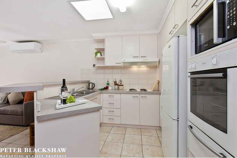 4/19 Elvire Place Palmerston 4/19 Elvire Place Palmerston