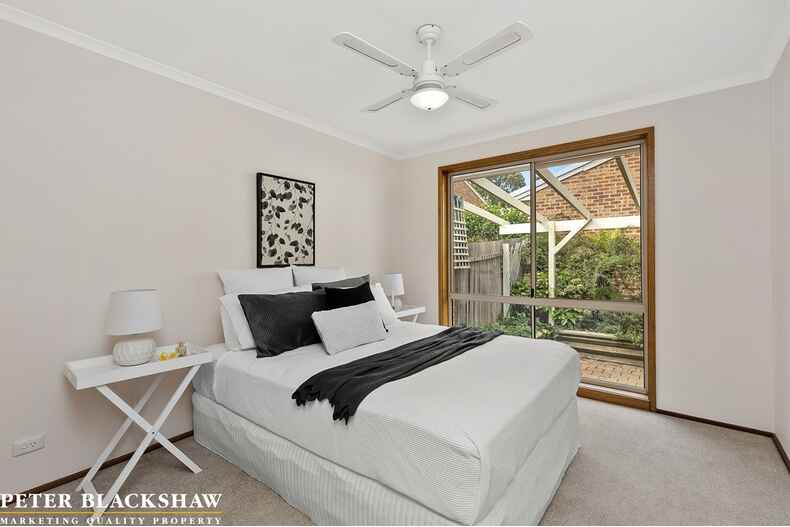 4/19 Elvire Place Palmerston 4/19 Elvire Place Palmerston