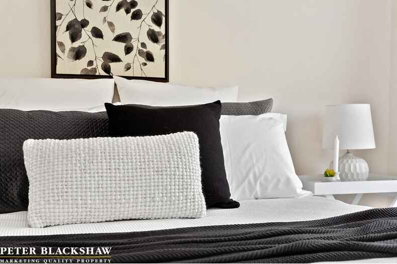 4/19 Elvire Place Palmerston 4/19 Elvire Place Palmerston