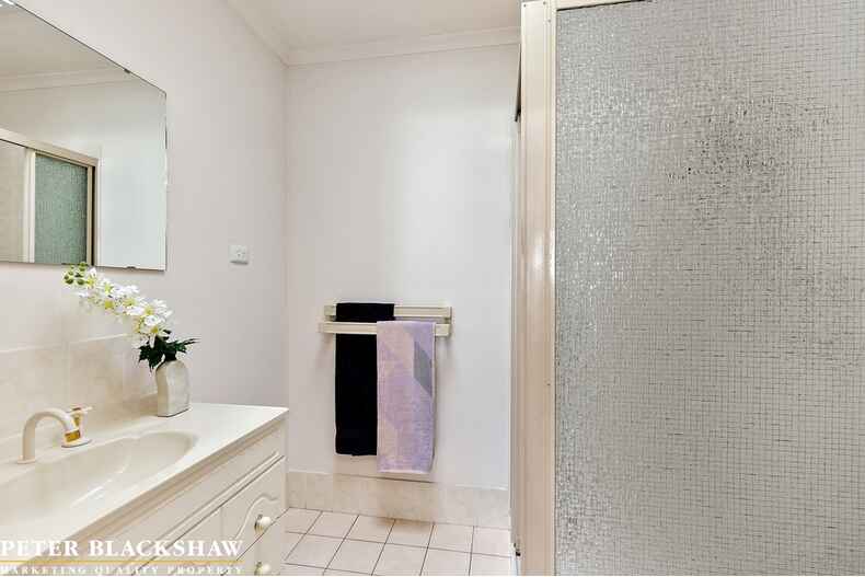 4/19 Elvire Place Palmerston 4/19 Elvire Place Palmerston