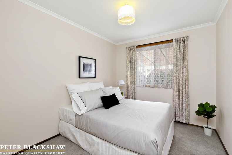 4/19 Elvire Place Palmerston 4/19 Elvire Place Palmerston