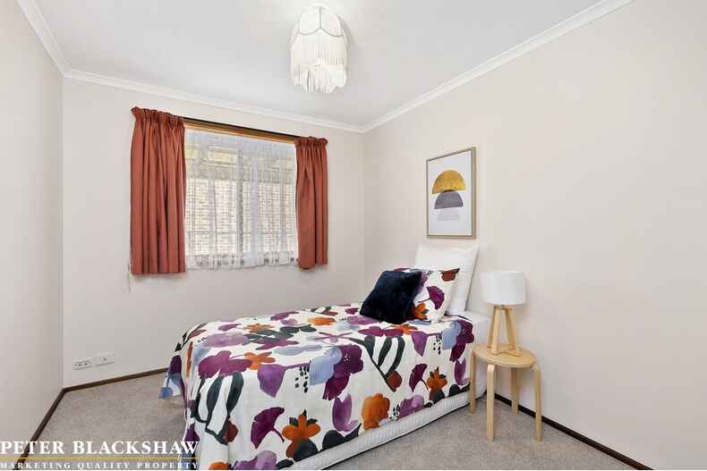 4/19 Elvire Place Palmerston 4/19 Elvire Place Palmerston