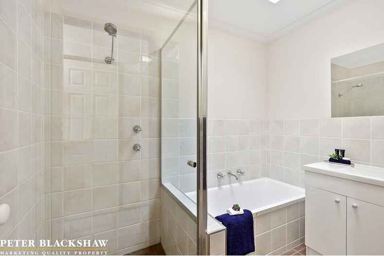 4/19 Elvire Place Palmerston 4/19 Elvire Place Palmerston