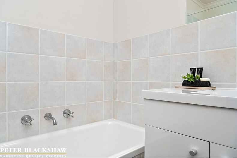 4/19 Elvire Place Palmerston 4/19 Elvire Place Palmerston