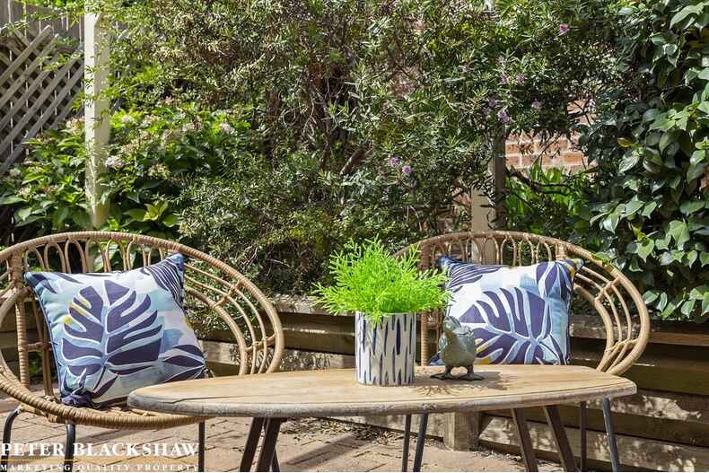 4/19 Elvire Place Palmerston 4/19 Elvire Place Palmerston