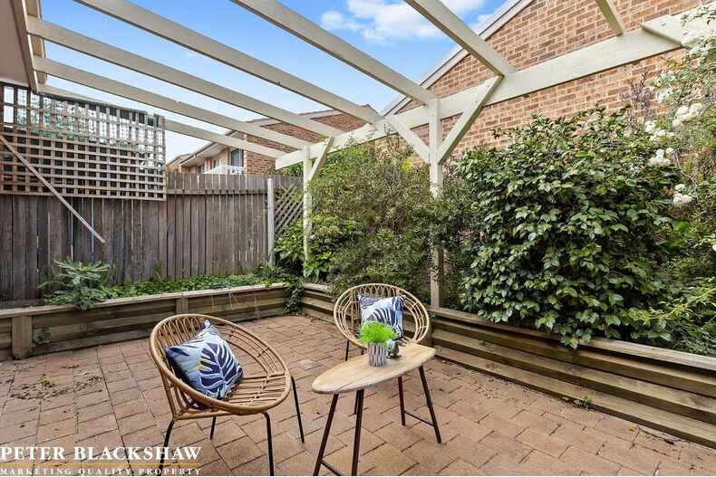 4/19 Elvire Place Palmerston 4/19 Elvire Place Palmerston