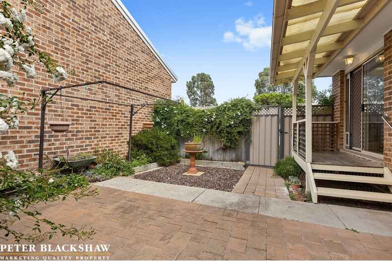 4/19 Elvire Place Palmerston 4/19 Elvire Place Palmerston