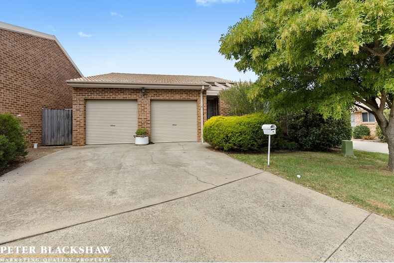 4/19 Elvire Place Palmerston 4/19 Elvire Place Palmerston