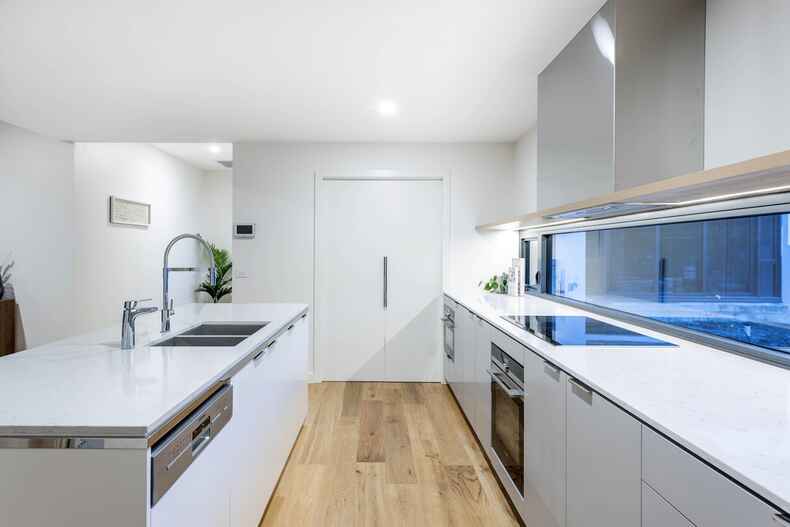 20/22 Canberra Avenue Forrest 20/22 Canberra Avenue Forrest