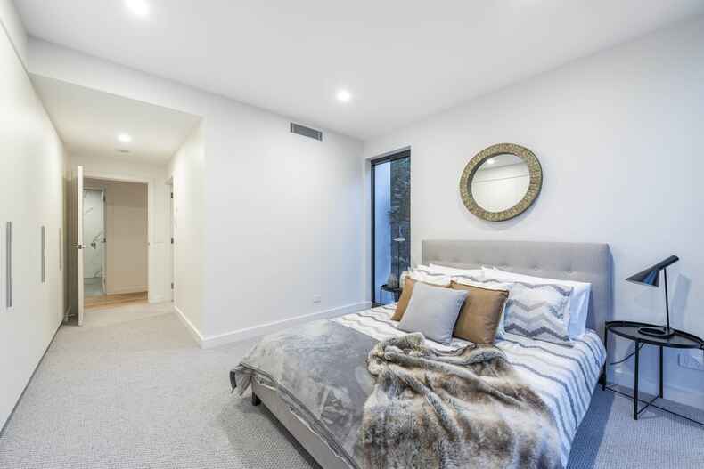 20/22 Canberra Avenue Forrest 20/22 Canberra Avenue Forrest