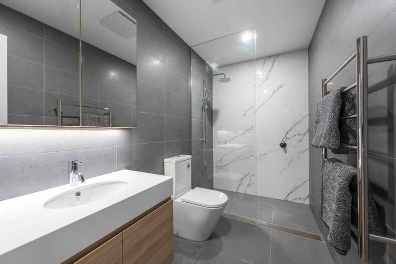 20/22 Canberra Avenue Forrest 20/22 Canberra Avenue Forrest