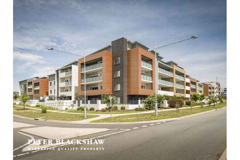 28/2 Serventy Street Wright 28/2 Serventy Street Wright